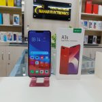 Oppo A3s 6/128GB ʜᴏᴛ Oғғᴇʀ