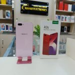 Oppo A3s 6/128GB ʜᴏᴛ Oғғᴇʀ - Image 2